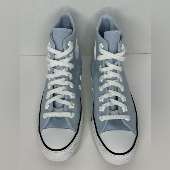 Converse Chuck Taylor® All Star® High Top Sneaker (Women) - Picture 3 of 10